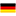 پلی استیشن آلمان