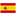 پلی استیشن اسپانیا