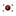 گوگل پلی کره جنوبی