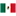 اپل آیتونز مکزیک